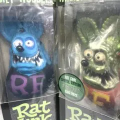 フィギュア アメコミ