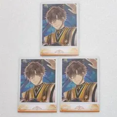 2026年最新】イケメン源氏伝 重衡の人気アイテム - メルカリ