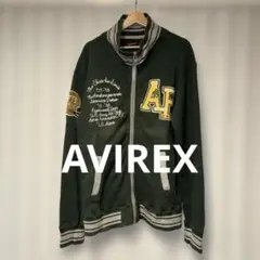 Item thumbnail for item 33d9abf7-ca4f-4a8d-bcae-b3dfcf4be3b3