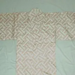 Item thumbnail for item 9fc19387-b079-474f-afbf-56f566fefa26