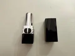 Dior ルージュ ディオール 999S サテン 口紅 リップ