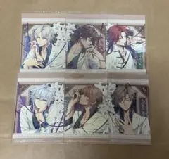 希少 DIABOLIK LOVERS ディアラバ 逆巻レイジ - メルカリ