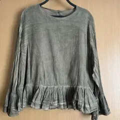 Item thumbnail for item 7d54e699-0408-4f63-8d86-7a11054aee7b