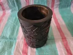 Item thumbnail for item 11bb28c0-5f47-4342-bf67-ac4469138bcd