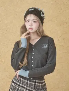 Item thumbnail for item 20fbd811-e6f8-4f0f-aacb-c5171f8edfac