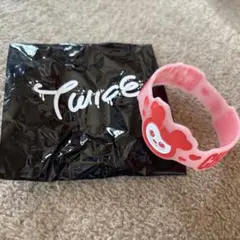2025年最新】twice ランダムラバーバンドの人気アイテム - メルカリ