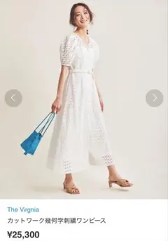 Item thumbnail for item 5ecd7d1c-9915-4e35-8d78-834447fac201