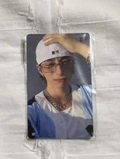 2026年最新】INI 西洸人の人気アイテム - メルカリ