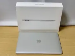 超美品 MacBook Air 2020 Core i7 16G SSD512G 超美品 MacBookAir 2020 Apple M1 16G SSD512G Amazon.com: Late 2020