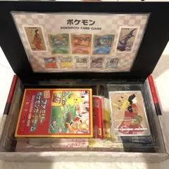 2026年最新】見返り美人 ピカチュウ 未開封の人気アイテム - メルカリ