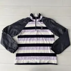 ゴルフウェア 長袖 レディースウェア