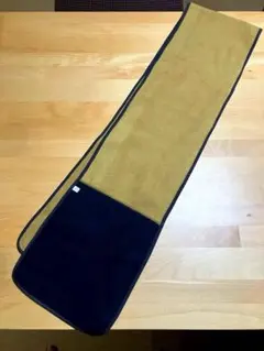 Item thumbnail for item c967d35b-d9b0-4006-8d30-96cbb9b6607c