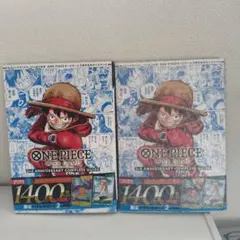 3rd anniversary complete guide 2冊 - メルカリ