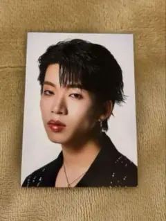 2025年最新】UTOPIA buddiisの人気アイテム - メルカリ