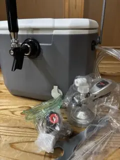 専用になります。