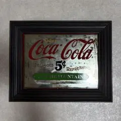 2025年最新】コカコーラ パブミラーの人気アイテム - メルカリ