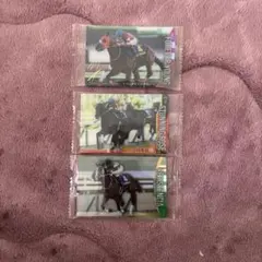 Item thumbnail for item 761ad8c7-c875-4a20-bf29-8505952d1724