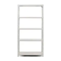 2026年最新】d&department 工業用スチールシェルフの人気アイテム