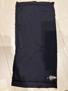 Item thumbnail for item c56a19ec-b0ab-46f7-83a7-fa6dd5645863