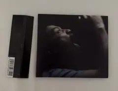 限定盤　AGE FACTORY 　エイジファクトリー　レコード　7inch 限定盤 AGE FACTORY エイジファクトリー レコード 7inch - メルカリ