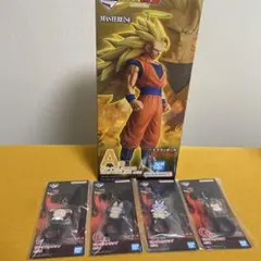 Item thumbnail for item 0b4e5201-a0b0-41f3-b290-99ea2e2479f0