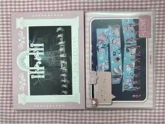 =LOVE Blu-rayセット 生写真付き