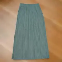 Item thumbnail for item 0d769634-cd6e-41e3-9fcf-0a5d79175d1e