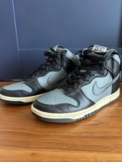 2025年最新】ナイキ ダンク ハイ レトロ プレミアムの人気アイテム