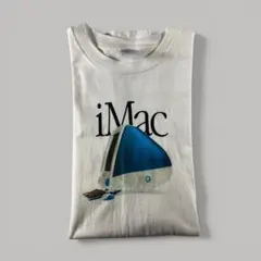 2026年最新】imac ボンダイの人気アイテム - メルカリ