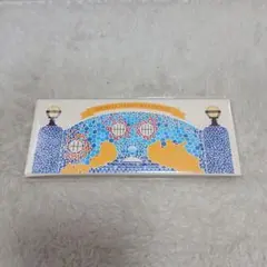 ジブリパーク　付箋セット　21