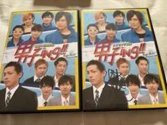 Item thumbnail for item e11cba06-1022-4d35-996a-1c6f1341cac5