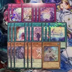 2026年最新】アンリミテッドヴァーサス ワルキューレロマンツェの人気