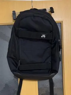 NIKE SBリュック　初期型　激レア希少＆状態良し◎ org.jpg