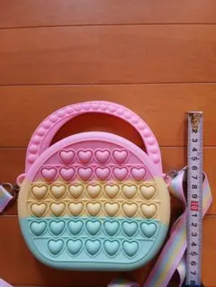 Item thumbnail for item deedfc6a-37bd-45ef-98b3-918c6612de45