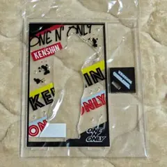 上村謙信 アイドル