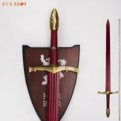 武装剑 全长102cm cosplay 模造刀 指揮剣 西洋剣 美術刀剣 武装剑 全长102cm cosplay 模造刀 指揮剣 西洋剣 美術刀剣 - メルカリ