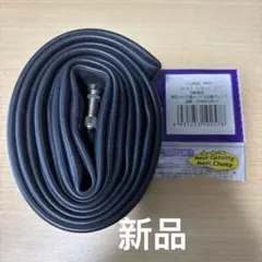 Panaracer 自転車用チューブ 26×1 3/8～1 1/2 英式バルブのサムネイル
