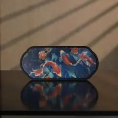 Item thumbnail for item 84549195-de4e-4789-ab96-6c0f35820e87