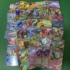 exまとめ売り