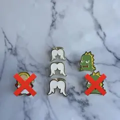 Item thumbnail for item f4f9b9c5-0ee1-4226-9525-1bfbe4041480