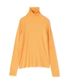 ◎45 【新品】N.Natural Beauty Basic カットソーのサムネイル