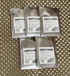 にじネイル Classy アクリルキーホルダー