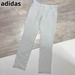 Item thumbnail for item 6bc9e6e6-27b9-4fcb-9943-81c07f8a6fc3