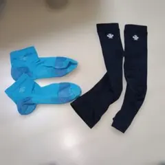 Item thumbnail for item 62774fab-13b0-4114-9169-3e46ed94b80a