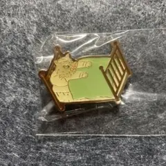 鬼滅の刃 嘴平伊之助 コレクションピンズ 隊士百景 - メルカリ
