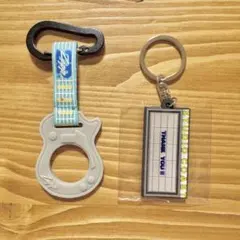 2026年最新】ZEPP ドリンクホルダー カラビナの人気アイテム - メルカリ