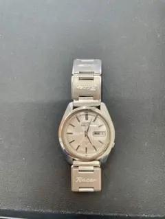 J32 シチズン CLUB LA MER REGULATOR 掛時計 電池式 J32 シチズン CLUB LA MER REGULATOR 掛時計 電池式 - メルカリ