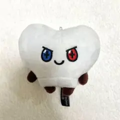 【公式】TREASURE ジュンギュ ぬいぐるみ ドール Amazon.co.jp: TREASURE ぬいぐるみ ジュンギュ トレカ 公式