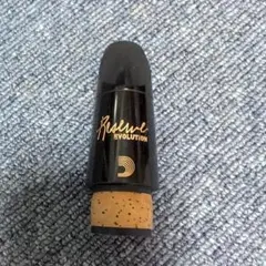 Item thumbnail for item c6d1818e-7982-4555-90fc-2f3fa125d419