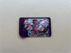 ポケモンフレンダ　イベルタル②